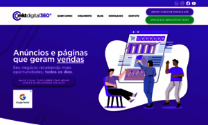 Marketingdigital360.com.br thumbnail