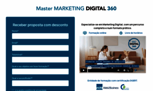 Marketingdigital360.net thumbnail