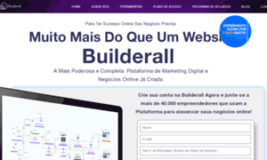 Marketingdigitalbr.com thumbnail