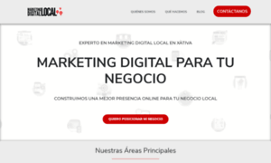 Marketingdigitallocal.es thumbnail
