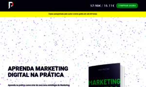 Marketingdigitalnapratica.com thumbnail