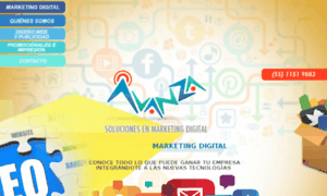 Marketingdigitalweb.net thumbnail