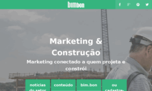 Marketingeconstrucao.com.br thumbnail