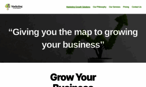 Marketinggrowthsolutions.com.au thumbnail