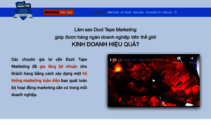 Marketinghieuqua.vn thumbnail