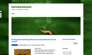 Marketinghoy.mastermarketingdigital.net thumbnail