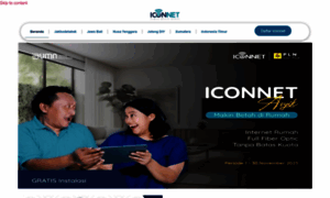 Marketingiconnet.com thumbnail