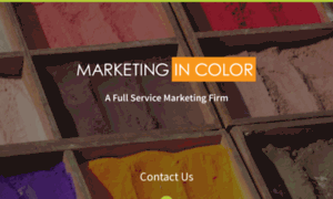 Marketingincolor.com thumbnail