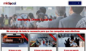 Marketinglocal.es thumbnail