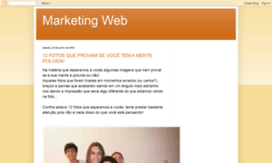 Marketingmaniaweb.blogspot.com.br thumbnail