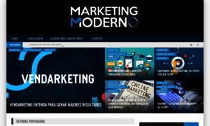 Marketingmoderno.com.br thumbnail