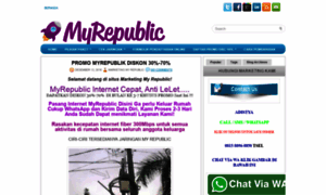 Marketingmyrepublic.com thumbnail