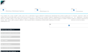 Marketingova.cz thumbnail