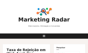 Marketingradar.com.br thumbnail