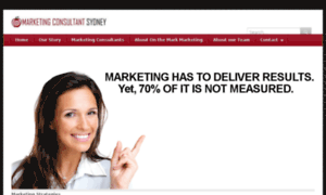 Marketingstrategies.net.au thumbnail