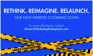 Marketingstrategiesinc.com thumbnail