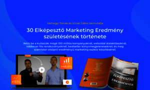 Marketingtesztek.hu thumbnail