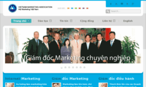 Marketingvietnam.org thumbnail