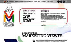 Marketingviewer.com.br thumbnail