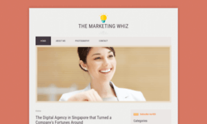 Marketingwhiz.zohosites.com thumbnail