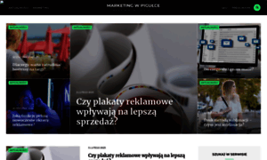 Marketingwpigulce.pl thumbnail