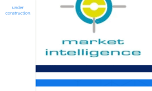 Marketintelligence.com.mx thumbnail
