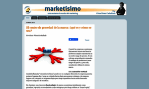 Marketisimo.blogspot.com.co thumbnail