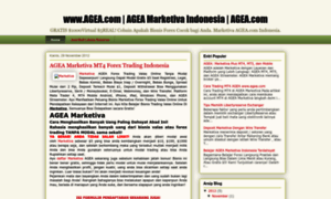 Marketiva-untuk-indonesia.blogspot.com thumbnail