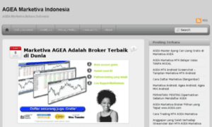 Marketivaindonesia.net thumbnail