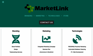 Marketlink.ph thumbnail