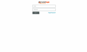Marketlogic.marketingautomation.services thumbnail