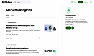 Marketmaking.medium.com thumbnail