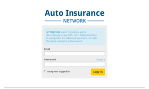 Marketplace.autoinsurance.net thumbnail