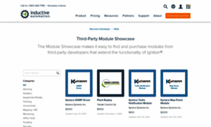 Marketplace.inductiveautomation.com thumbnail