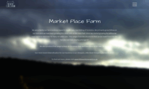 Marketplacefarm.co.uk thumbnail