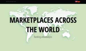 Marketplaces.digital thumbnail