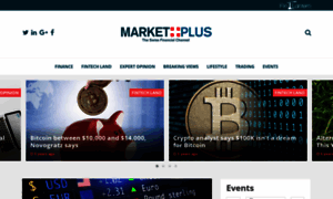 Marketplus.ch thumbnail