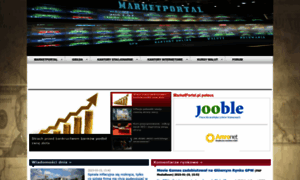 Marketportal.pl thumbnail