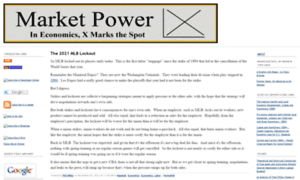 Marketpower.typepad.com thumbnail