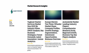 Marketresearch-insights.mystrikingly.com thumbnail