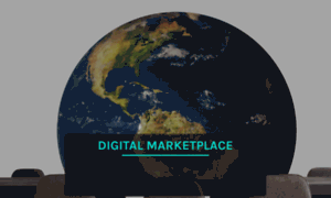 Markets-place.com thumbnail