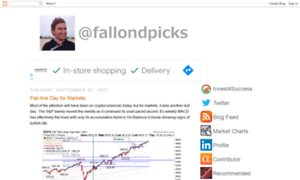 Markets.fallondpicks.com thumbnail