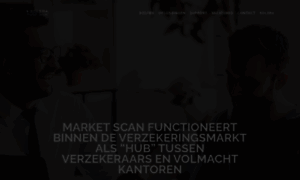 Marketscan.nl thumbnail