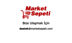 Marketsepeti.com thumbnail