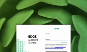 Marketshare.ascentialedge.com thumbnail