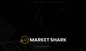 Marketshark.se thumbnail