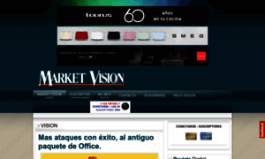 Marketvision.es thumbnail