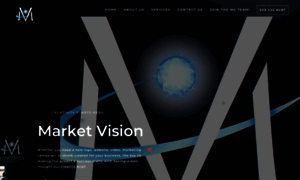 Marketvisionads.com thumbnail