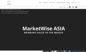 Marketwiseasia.com thumbnail