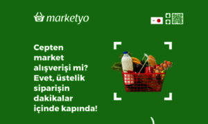 Marketyo.app thumbnail